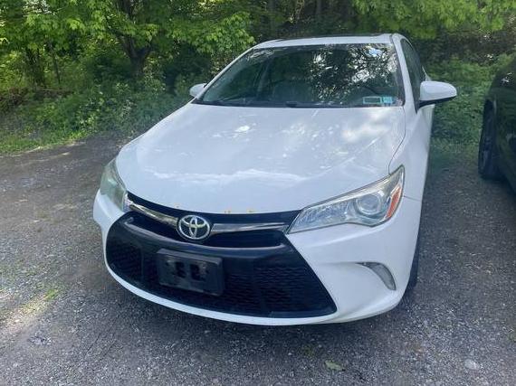 TOYOTA CAMRY 2015 4T1BF1FK3FU909580 image