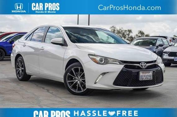 TOYOTA CAMRY 2015 4T1BF1FK3FU100807 image TOYOTA CAMRY 2015 4T1BF1FK3FU100807 image
