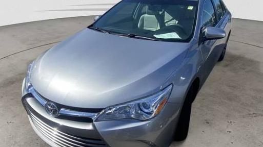 TOYOTA CAMRY 2015 4T1BF1FK0FU930838 image TOYOTA CAMRY 2015 4T1BF1FK0FU930838 image