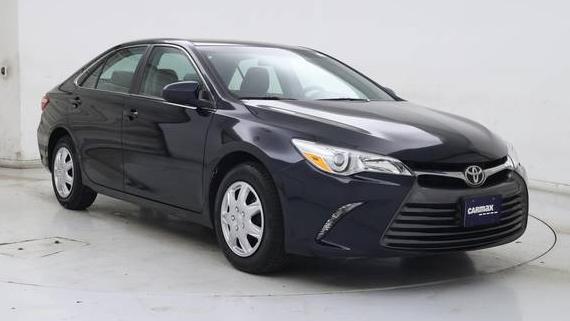 TOYOTA CAMRY 2015 4T4BF1FK8FR490566 image TOYOTA CAMRY 2015 4T4BF1FK8FR490566 image