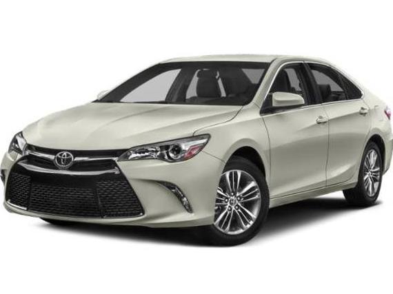 TOYOTA CAMRY 2015 4T1BF1FK0FU499014 image