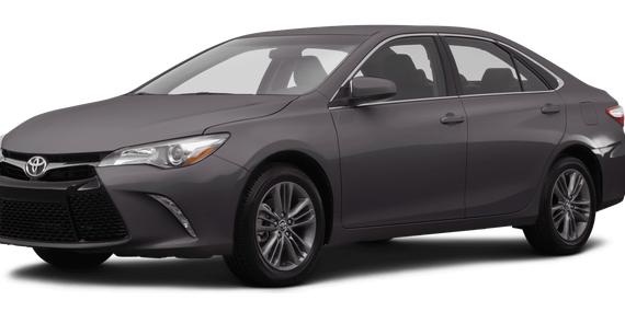 TOYOTA CAMRY 2015 4T1BF1FK1FU989817 image TOYOTA CAMRY 2015 4T1BF1FK1FU989817 image