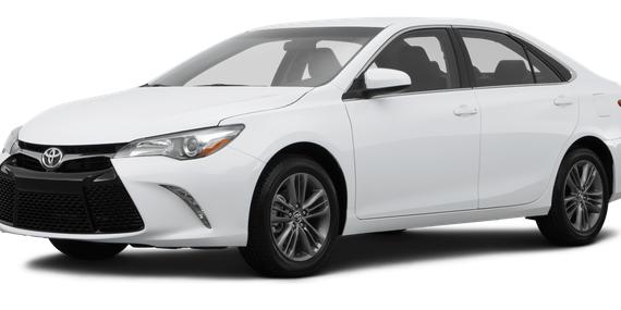 TOYOTA CAMRY 2015 4T1BF1FK7FU085888 image