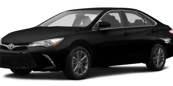 TOYOTA CAMRY 2015 4T1BF1FK2FU030717 image