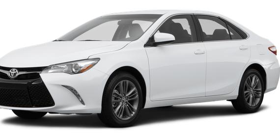 TOYOTA CAMRY 2015 4T1BF1FK6FU971698 image