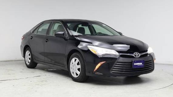 TOYOTA CAMRY 2015 4T4BF1FK0FR454340 image