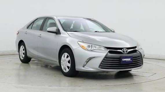 TOYOTA CAMRY 2015 4T4BF1FKXFR474109 image TOYOTA CAMRY 2015 4T4BF1FKXFR474109 image