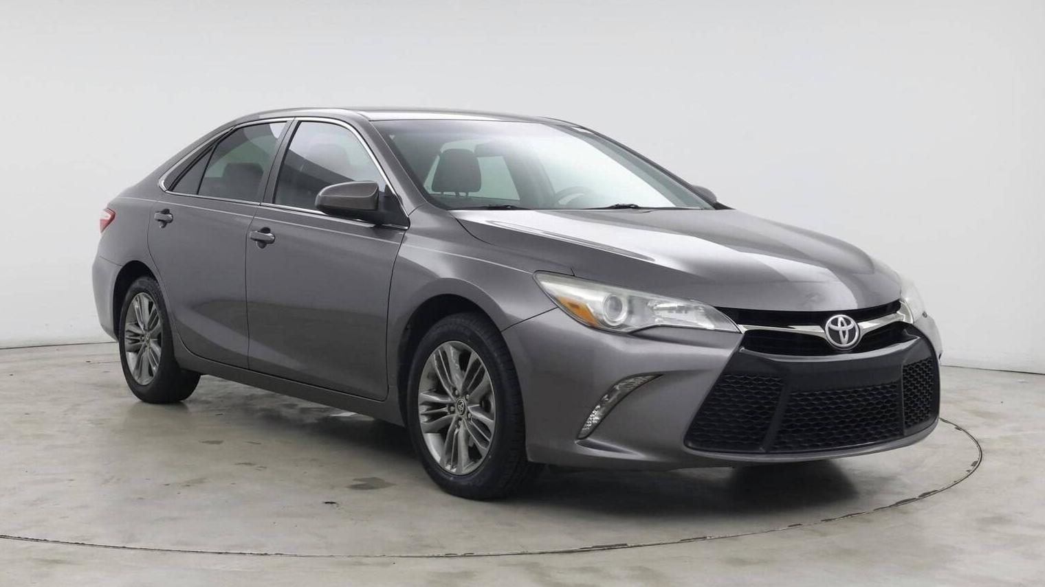 TOYOTA CAMRY 2015 4T1BF1FK8FU096091 image