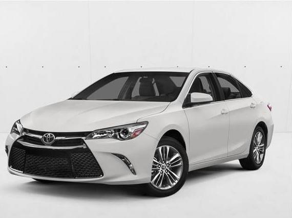 TOYOTA CAMRY 2015 4T1BF1FK8FU082501 image TOYOTA CAMRY 2015 4T1BF1FK8FU082501 image