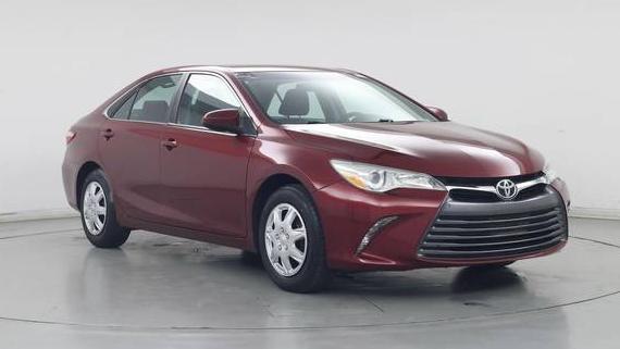 TOYOTA CAMRY 2015 4T1BF1FKXFU934072 image