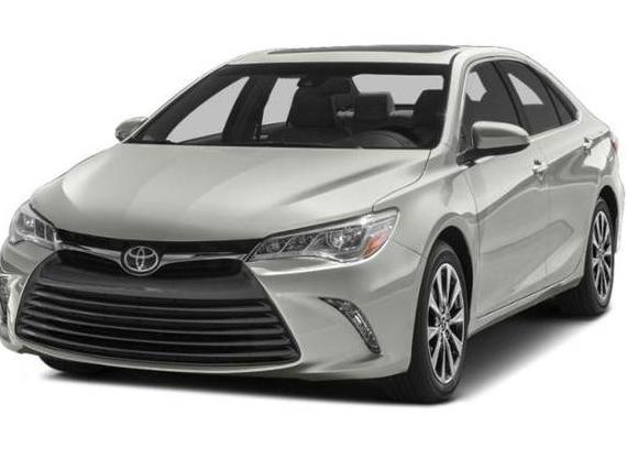 TOYOTA CAMRY 2015 4T1BF1FK1FU899681 image