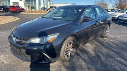 TOYOTA CAMRY 2015 4T1BF1FK0FU872634 image