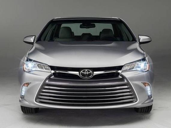 TOYOTA CAMRY 2015 4T1BF1FK1FU082243 image