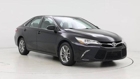 TOYOTA CAMRY 2015 4T1BF1FK9FU044503 image