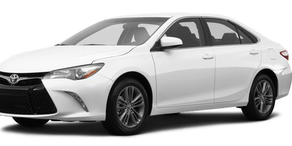 TOYOTA CAMRY 2015 4T1BF1FK0FU889031 image
