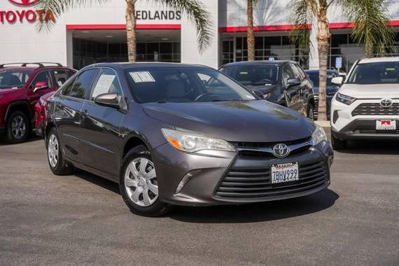 TOYOTA CAMRY 2015 4T1BF1FK2FU109319 image TOYOTA CAMRY 2015 4T1BF1FK2FU109319 image
