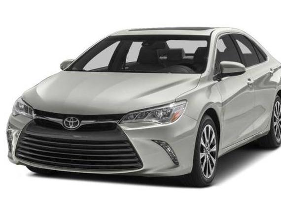 TOYOTA CAMRY 2015 4T1BF1FK4FU013398 image