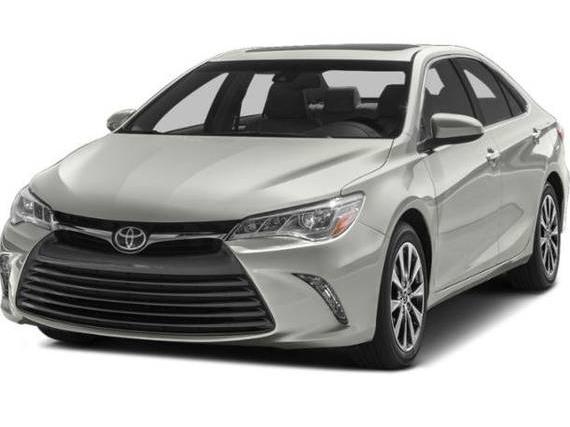 TOYOTA CAMRY 2015 4T1BF1FK4FU996874 image TOYOTA CAMRY 2015 4T1BF1FK4FU996874 image