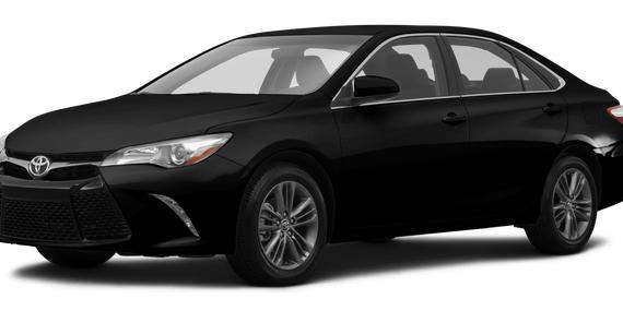 TOYOTA CAMRY 2015 4T1BF1FK4FU483429 image