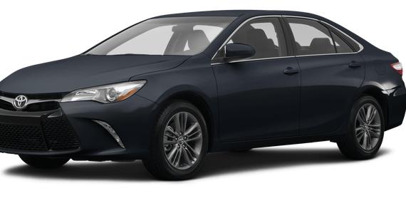 TOYOTA CAMRY 2015 4T1BF1FK1FU971706 image TOYOTA CAMRY 2015 4T1BF1FK1FU971706 image