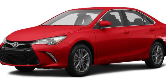 TOYOTA CAMRY 2015 4T1BF1FK1FU951486 image