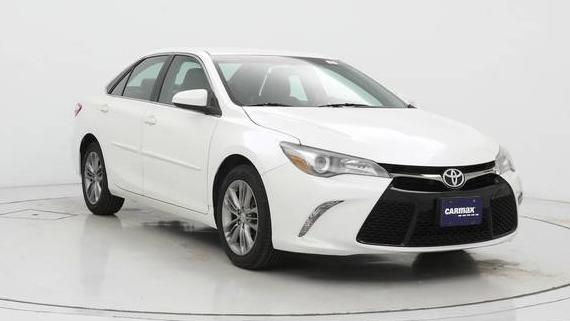 TOYOTA CAMRY 2015 4T1BF1FK8FU071546 image