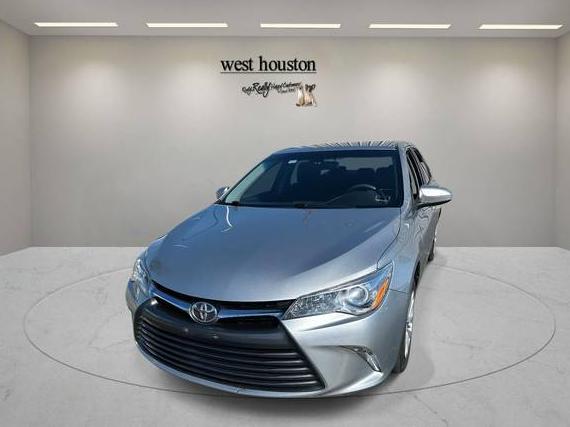 TOYOTA CAMRY 2015 4T4BF1FK1FR486018 image