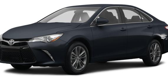 TOYOTA CAMRY 2015 4T1BF1FK1FU998419 image