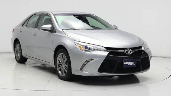 TOYOTA CAMRY 2015 4T1BF1FK2FU100538 image TOYOTA CAMRY 2015 4T1BF1FK2FU100538 image