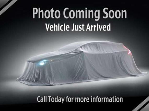TOYOTA CAMRY 2015 4T4BF1FK2FR461970 image