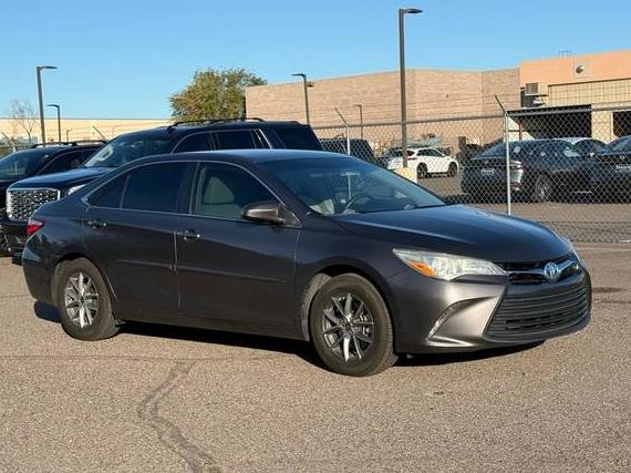 TOYOTA CAMRY 2015 4T1BD1FK9FU160497 image TOYOTA CAMRY 2015 4T1BD1FK9FU160497 image