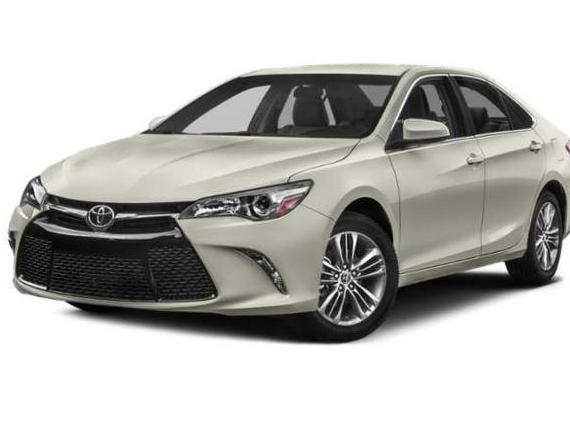 TOYOTA CAMRY 2015 4T1BF1FK7FU040949 image