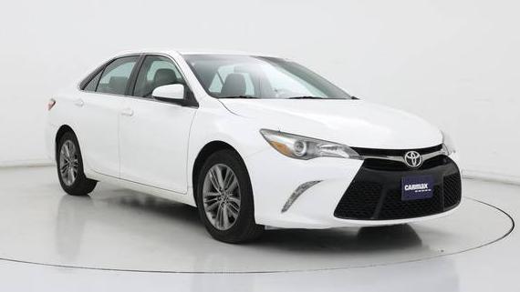 TOYOTA CAMRY 2015 4T1BF1FK1FU025704 image TOYOTA CAMRY 2015 4T1BF1FK1FU025704 image