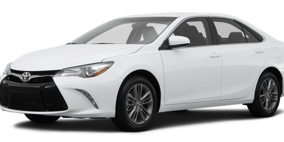 TOYOTA CAMRY 2015 4T1BF1FK8FU063964 image TOYOTA CAMRY 2015 4T1BF1FK8FU063964 image