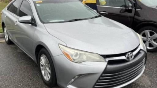 TOYOTA CAMRY 2015 4T1BF1FK0FU491544 image