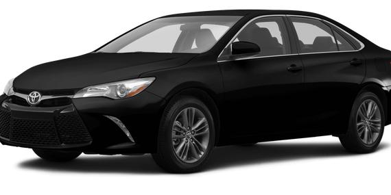 TOYOTA CAMRY 2015 4T1BF1FK6FU018408 image