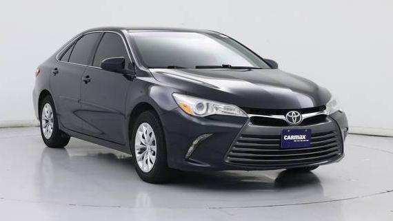 TOYOTA CAMRY 2015 4T4BF1FK0FR451003 image