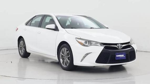 TOYOTA CAMRY 2015 4T1BF1FK1FU034001 image