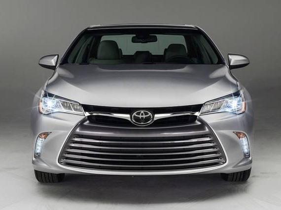 TOYOTA CAMRY 2015 4T4BF1FK3FR502932 image TOYOTA CAMRY 2015 4T4BF1FK3FR502932 image