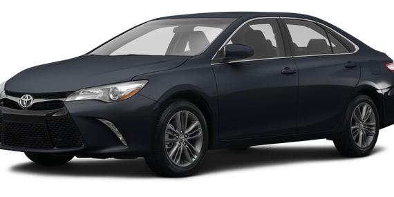 TOYOTA CAMRY 2015 4T1BF1FK0FU928104 image
