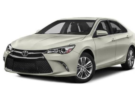 TOYOTA CAMRY 2015 4T1BF1FK4FU010811 image