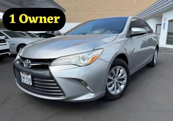 TOYOTA CAMRY 2015 4T1BF1FK6FU961317 image TOYOTA CAMRY 2015 4T1BF1FK6FU961317 image