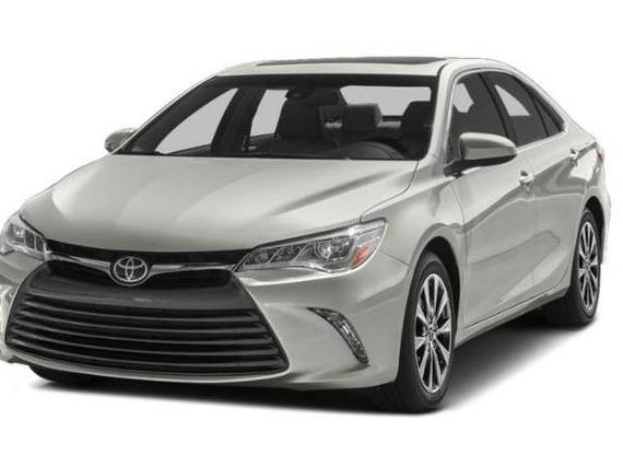 TOYOTA CAMRY 2015 4T1BF1FK5FU957467 image