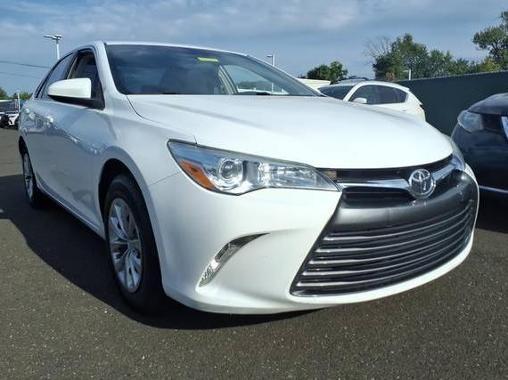 TOYOTA CAMRY 2015 4T1BF1FK8FU976532 image