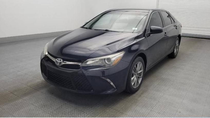 TOYOTA CAMRY 2015 4T1BF1FK3FU006992 image