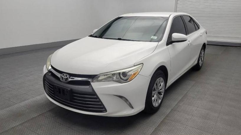 TOYOTA CAMRY 2015 4T4BF1FK1FR475410 image