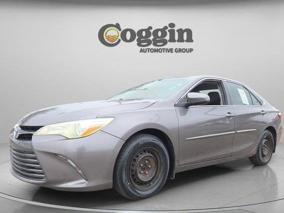 TOYOTA CAMRY 2015 4T4BF1FK0FR482851 image TOYOTA CAMRY 2015 4T4BF1FK0FR482851 image