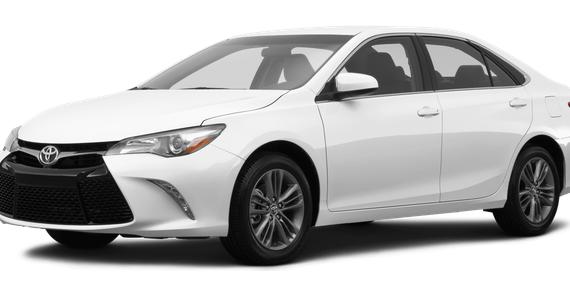TOYOTA CAMRY 2015 4T1BF1FK3FU937041 image