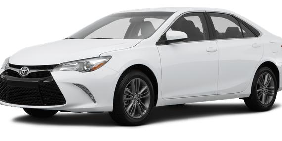 TOYOTA CAMRY 2015 4T1BF1FK0FU478597 image