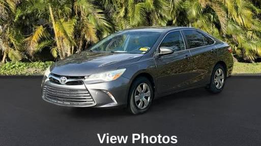 TOYOTA CAMRY 2015 4T1BF1FK3FU998597 image